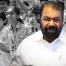 സമസ്ത മുഖം കറുപ്പിച്ചപ്പോള്‍ അയഞ്ഞ് സര്‍ക്കാര്‍; സ്‌കൂള്‍ സമയമാറ്റത്തില്‍ പിടിവാശിയില്ലെന്ന് മന്ത്രി വി ശിവന്‍കുട്ടി; ഹൈക്കോടതിയുടെ ചുമലിലിട്ട് കൈകഴുകി