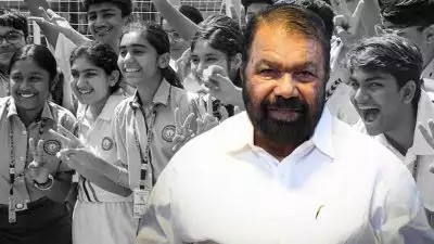 സമസ്ത മുഖം കറുപ്പിച്ചപ്പോള്‍ അയഞ്ഞ് സര്‍ക്കാര്‍; സ്‌കൂള്‍ സമയമാറ്റത്തില്‍ പിടിവാശിയില്ലെന്ന് മന്ത്രി വി ശിവന്‍കുട്ടി; ഹൈക്കോടതിയുടെ ചുമലിലിട്ട് കൈകഴുകി