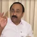 'കേരളത്തിന്റെ ആരോഗ്യരംഗം വെന്റിലേറ്ററിൽ, ചികിത്സ വേണ്ടത് ആരോഗ്യവകുപ്പിനാണ്'; വിഡി സതീശൻ