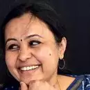 വിക്ടോറിയന്‍ പാര്‍ലമെന്റിന്റെ വിശിഷ്ടാതിഥിയായി ആരോഗ്യമന്ത്രി; വീണാ ജോര്‍ജ് പാര്‍ലമെന്റിന്റെ ആദരവ് ഏറ്റുവാങ്ങും; അപൂര്‍വ അവസരം