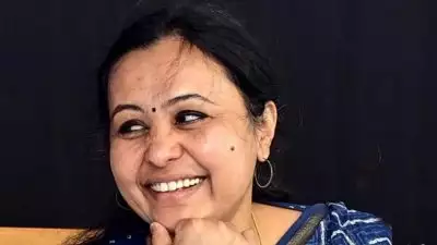 വിക്ടോറിയന്‍ പാര്‍ലമെന്റിന്റെ വിശിഷ്ടാതിഥിയായി ആരോഗ്യമന്ത്രി; വീണാ ജോര്‍ജ് പാര്‍ലമെന്റിന്റെ ആദരവ് ഏറ്റുവാങ്ങും; അപൂര്‍വ അവസരം