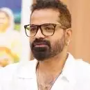 നമ്മള്‍ ഇല്ലാതായാലും 'ചുരുളി' നിലനില്‍ക്കും, ഇങ്ങനത്തെ വേഷമേ ചെയ്യാന്‍ കഴിയൂ എന്ന് പറയാനുള്ള അവകാശം എനിക്കില്ല : വിനയ് ഫോർട്ട്