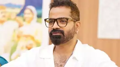 നമ്മള്‍ ഇല്ലാതായാലും 'ചുരുളി' നിലനില്‍ക്കും, ഇങ്ങനത്തെ വേഷമേ ചെയ്യാന്‍ കഴിയൂ എന്ന് പറയാനുള്ള അവകാശം എനിക്കില്ല : വിനയ് ഫോർട്ട്