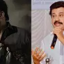 നിലവിലുള്ള സെൻട്രൽ സെൻസർ ബോർഡിനെ കേന്ദ്രസർക്കാർ പിരിച്ചു വിടണം : വിനയൻ