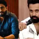ടൊവിനോയെ പരാതിയില്‍ വലിച്ചിഴച്ചിട്ടില്ല, നടി പരാതി നല്‍കിയെന്ന വാദം വ്യാജം.. ഫെഫ്ക കാര്യങ്ങള്‍ ചര്‍ച്ച ചെയ്യും: വിപിന്‍ കുമാര്‍