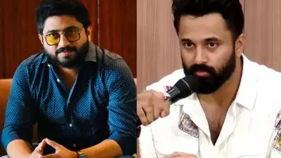 ടൊവിനോയെ പരാതിയില്‍ വലിച്ചിഴച്ചിട്ടില്ല, നടി പരാതി നല്‍കിയെന്ന വാദം വ്യാജം.. ഫെഫ്ക കാര്യങ്ങള്‍ ചര്‍ച്ച ചെയ്യും: വിപിന്‍ കുമാര്‍