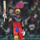 RCB VS PBKS: ഫൈനലില്‍ ആ ചരിത്ര നേട്ടത്തില്‍ എത്താന്‍ കോഹ്ലിക്ക് ഇനി വേണ്ടത് 86 റണ്‍സ് മാത്രം, ആര്‍സിബി താരം ആ റെക്കോഡ് സ്വന്തമാക്കുമോ, ആരാധകര്‍ ആകാംക്ഷയില്‍
