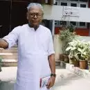 വൃക്ക സംബന്ധമായ പ്രശ്നങ്ങളിൽ നേരിയ പുരോഗതി; വിഎസ് വെന്റിലേറ്ററിൽ തുടരുന്നു