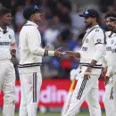 IND VS ENG: അവനെ കൊണ്ട് ഒരു ഉപകാരവുമില്ല; ആ ചെക്കനെ പുറത്താക്കി മറ്റൊരു സ്പിന്നറിനെ കൊണ്ട് വരണം: സഞ്ജയ് മഞ്ജരേക്കർ