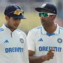 IND VS ENG: എടാ ചെറുക്കാ നീ എന്ത് മണ്ടത്തരമാണ് കാണിച്ചത്, ആ താരത്തിന് നീ പന്ത് കൊടുത്തിരുന്നെങ്കിൽ കളി ജയിച്ചേനെ: രവിചന്ദ്രൻ അശ്വിൻ