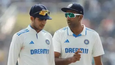 IND VS ENG: എടാ ചെറുക്കാ നീ എന്ത് മണ്ടത്തരമാണ് കാണിച്ചത്, ആ താരത്തിന് നീ പന്ത് കൊടുത്തിരുന്നെങ്കിൽ കളി ജയിച്ചേനെ: രവിചന്ദ്രൻ അശ്വിൻ