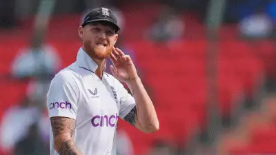 IND VS ENG: ഞങ്ങൾ അവന്മാരെ തോല്പിച്ചത് ആ കാരണം കൊണ്ടാണ്, ആ ഇന്ത്യൻ താരത്തെ ഇനി ഭയമില്ല: ബെൻ സ്റ്റോക്‌സ്