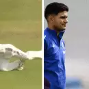 IND VS ENG: ഈ മത്സരം തോറ്റാൽ എയറിലാകാൻ പോകുന്നത് നീയാണ് മോനെ; ക്യാച്ച് പാഴാക്കിയ ജയ്‌സ്വാളിനെതിരെ താരങ്ങൾ