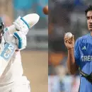 IND VS ENG: രണ്ടാം ടെസ്റ്റിന് മുൻപ് ഇംഗ്ലണ്ട് ഇന്ത്യക്ക് കൊടുത്തത് എട്ടിന്റെ പണി; അടുത്ത മത്സരവും കൈവിട്ട് പോകുമോ എന്ന് ആരാധകർ