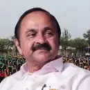 സ്‌കൂളുകളില്‍ സൂംബ പരിശീലനം അടിച്ചേല്‍പ്പിക്കരുത്; പച്ചവെള്ളത്തിന് തീപിടിപ്പിക്കുന്ന വര്‍ഗീയതയുള്ള സംസ്ഥാനമായി കേരളം മാറി; ചര്‍ച്ച വേണമെന്ന് പ്രതിപക്ഷ നേതാവ്