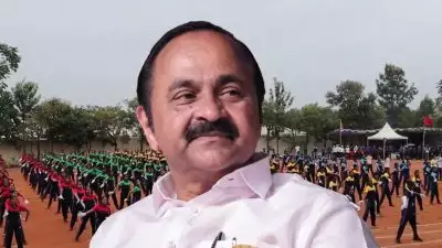 സ്‌കൂളുകളില്‍ സൂംബ പരിശീലനം അടിച്ചേല്‍പ്പിക്കരുത്; പച്ചവെള്ളത്തിന് തീപിടിപ്പിക്കുന്ന വര്‍ഗീയതയുള്ള സംസ്ഥാനമായി കേരളം മാറി; ചര്‍ച്ച വേണമെന്ന് പ്രതിപക്ഷ നേതാവ്