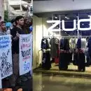 ടാറ്റ വിമര്‍ശനത്തിന് അതീതരല്ല; സുഡിയോക്ക് ബഹിഷ്‌കരണം കൂടുതല്‍ ശക്തമായി തുടരും; പ്രതിഷേധത്തെ ഭീകരവല്‍ക്കരിക്കുന്നത് മുസ്ലിം വിദ്യാര്‍ത്ഥി സംഘടന ആയതിനാലാണെന്ന് എസ്‌ഐഒ