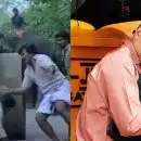 വെള്ളാനകളുടെ നാടിന്റെ ഹിന്ദി കണ്ട് കരച്ചിൽ വന്നു; കാരണം ഇതായിരുന്നു, തുറന്നുപറഞ്ഞ് ഋഷിരാജ് സിങ്