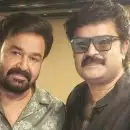 20 ദിവസം നീളുന്ന ആക്ഷൻ ഷൂട്ട്, അഞ്ച് പാട്ടും മൂന്ന് ഫൈറ്റുമുളള സിനിമ, മോഹൻലാൽ ചിത്രത്തെ കുറിച്ച് അനൂപ് മേനോൻ