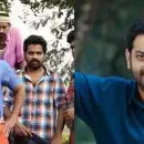 ആട് 3 സോംബി പടമോ അതോ ടൈം ട്രാവലോ, ചിത്രത്തിന്റെ ജോണർ ഏതാണെന്ന് പറഞ്ഞ് സൈജു കുറുപ്പ്