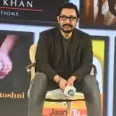 'ജനങ്ങളുടെ തിയറ്റർ' പ്രഖ്യാപിച്ച് ആമിർ ഖാൻ; ടിക്കറ്റ് നിരക്ക് ഇങ്ങനെ, ആദ്യ റിലീസ് 'സിതാരെ സമീൻ പർ