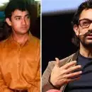 'ആ സിക്സ് അടിച്ചുകൊണ്ട് നിങ്ങൾ എന്റെ വിവാഹം നശിപ്പിച്ചു’; ആമിർ ഖാന്റെ സ്വപ്നം തകർത്ത പാക് താരം