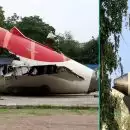 ഇന്ധന നിയന്ത്രണ സ്വിച്ച് ഓഫ് ആയത് പൈലറ്റുമാരുടെ ഇടപെടല്‍ ഇല്ലാതെ?; എയര്‍ ഇന്ത്യ വിമാനത്തിന് അപകടത്തിന് തൊട്ടുമുമ്പുള്ള യാത്രയിലും സാങ്കേതിക തകരാര്‍; ഡല്‍ഹി- അഹമ്മദാബാദ് യാത്രയില്‍ പൈലറ്റ് പരാതിപ്പെട്ടിരുന്നു