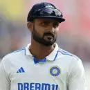 INDIAN CRICKET: ആകാശ് ദീപിന് ബിസിസിഐയുടെ സമ്മാനം; വെളിപ്പെടുത്തലുമായി താരത്തിന്റെ ബാല്യകാല സുഹൃത്ത്