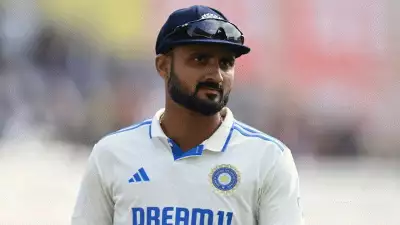 INDIAN CRICKET: ആകാശ് ദീപിന് ബിസിസിഐയുടെ സമ്മാനം; വെളിപ്പെടുത്തലുമായി താരത്തിന്റെ ബാല്യകാല സുഹൃത്ത്