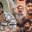 ട്രെയിലർ കണ്ടതോടെ ഞാൻ സിനിമയിൽ എങ്ങാനും സ്റ്റാർ ആകുമോ എന്ന ഭയത്തിൽ ആണ് അന്തങ്ങൾ; ട്രോളുകൾ കൊണ്ട് ട്രെയിലർ ഹിറ്റ് ആയി : അഖിൽ മാരാർ