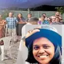 'അച്ഛൻ കഴുത്തിൽ തോർത്ത് മുറുക്കിയപ്പോൾ അമ്മ കൈകൾ പിന്നിൽ നിന്ന് പിടിച്ചുവച്ചു'; ഓമനപ്പുഴയിൽ മകളെ കൊലപ്പെടുത്തിയത് ഇരുവരും ചേർന്നെന്ന് പൊലീസ്, അമ്മാവനും പങ്ക്
