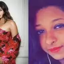 ആലിയ ഭട്ടിൽ നിന്ന് 77 ലക്ഷം രൂപ തട്ടിയെടുത്ത കേസ്; ഒളിവിലായിരുന്ന മുൻ പഴ്സനൽ അസിസ്‌റ്റന്റ് അറസ്‌റ്റിൽ