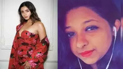 ആലിയ ഭട്ടിൽ നിന്ന് 77 ലക്ഷം രൂപ തട്ടിയെടുത്ത കേസ്; ഒളിവിലായിരുന്ന മുൻ പഴ്സനൽ അസിസ്‌റ്റന്റ് അറസ്‌റ്റിൽ