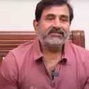 എന്തിനാണ് ഇങ്ങനെയുളള റോളുകൾക്ക് എടുത്തുചാടുന്നതെന്ന് ആ താരം ചോദിച്ചു, മോഹൻലാലിനൊപ്പമുളള ആ കഥാപാത്രം ചെയ്തതിൽ ഇപ്പോൾ ഖേദിക്കുന്നുവെന്ന് നടൻ ആനന്ദ്