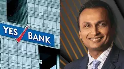 കള്ളപ്പണം വെളുപ്പിക്കൽ കേസ്; അനിൽ അംബാനിയുമായി ബന്ധപ്പെട്ട സ്ഥലങ്ങളിൽ ഇഡി റെയ്‌ഡ്