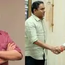 'കന്യാസ്ത്രീകളുടെ അറസ്റ്റ്'; സർക്കാർ നീതിപൂർവമായി ഇടപെടുമെന്ന് ഉറപ്പ് നൽകി, ഛത്തീസ്ഗഡ് ആഭ്യന്തരമന്ത്രി വിജയ് ശർമയുമായി കൂടിക്കാഴ്ച നടത്തി അനൂപ് ആന്റണി