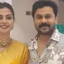 ഒരുപാട് കഷ്ടപ്പാടുകൾ അനുഭവിച്ചിട്ടും ഇപ്പോഴും നിൽക്കുന്നുണ്ടെങ്കിൽ അതിലൊരു സത്യമുണ്ടായിരിക്കണം; ഏത് കാര്യത്തിനും കുടുംബത്തെ പോലെ കരുതാൻ പറ്റുന്ന ആളാണ്: അനുശ്രീ