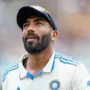 IND VS ENG: മോനെ ബുംറെ, എന്നോട് ദേഷ്യം ഒന്നും തോന്നരുത്, ആ ഒരു കാര്യത്തിൽ നീ ആ താരത്തെ കണ്ട് പഠിക്കണം, അതാണ് നിങ്ങൾ തമ്മിലുള്ള വ്യത്യാസം