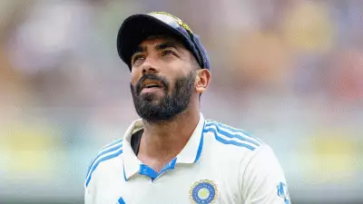 IND VS ENG: മോനെ ബുംറെ, എന്നോട് ദേഷ്യം ഒന്നും തോന്നരുത്, ആ ഒരു കാര്യത്തിൽ നീ ആ താരത്തെ കണ്ട് പഠിക്കണം, അതാണ് നിങ്ങൾ തമ്മിലുള്ള വ്യത്യാസം