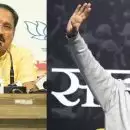 താൻ നൊബേല്‍ സമ്മാനത്തിന് അർഹനെന്ന് അരവിന്ദ് കെജ്‌രിവാൾ; അഴിമതി വിഭാഗത്തിലായിരിക്കുമെന്ന പരിഹാസവുമായി ബിജെപി