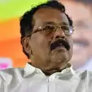 ഗോവ ഗവർണർ സ്ഥാനത്ത് നിന്ന് പി എസ് ശ്രീധരന്‍ പിള്ളയെ മാറ്റി; അശോക് ഗജപതി രാജു പുതിയ ഗവർണർ