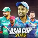 Asia Cup 2025: പാകിസ്ഥാനുമായി കളിക്കാൻ സമ്മതിച്ച ബിസിസിഐക്ക് എതിരെ ആരാധകർ, ബഹിഷ്‌കരണ ആഹ്വാനം