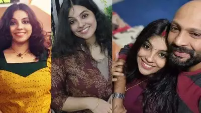 ഷാർജയിലെ അതുല്യയുടെ മരണം; ഭർത്താവ് സതീഷിനായി ലുക്കൗട്ട് നോട്ടീസ് ഇറക്കും, അതുല്യയുടെ മൃതദേഹം റീ പോസ്റ്റുമോർട്ടം ചെയ്യും