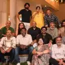 ബാഹുബലിയുടെ 10ാം വാർഷികം; ഒത്തുകൂടി പ്രഭാസും റാണയും രാജമൗലിയും, കൂട്ടത്തിൽ അവർ മാത്രം മിസിങ്