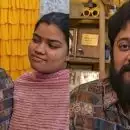 ഞാൻ ആരെയും റേപ്പ് ചെയ്തിട്ടില്ല, കളളങ്ങൾ പറഞ്ഞ് ഉപദ്രവിക്കരുത്, കുടുംബത്തെ വെറുതെ വിടണമെന്ന് ബാല