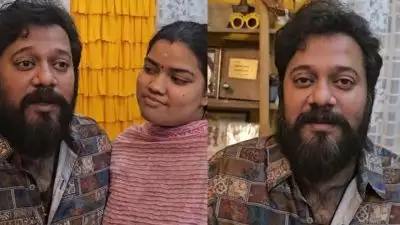 ഞാൻ ആരെയും റേപ്പ് ചെയ്തിട്ടില്ല, കളളങ്ങൾ പറഞ്ഞ് ഉപദ്രവിക്കരുത്, കുടുംബത്തെ വെറുതെ വിടണമെന്ന് ബാല