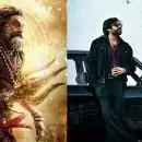 പവൻ കല്യാണിനായി ആ ത്യാ​ഗം ചെയ്ത് ബാലയ്യ, ആരാധകർക്ക് നൽകിയ ഉറപ്പ് പാലിക്കാനാവാതെ സൂപ്പർതാരം