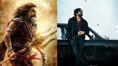പവൻ കല്യാണിനായി ആ ത്യാ​ഗം ചെയ്ത് ബാലയ്യ, ആരാധകർക്ക് നൽകിയ ഉറപ്പ് പാലിക്കാനാവാതെ സൂപ്പർതാരം