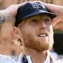 IND VS ENG: ഒടുവിൽ ആ തീരുമാനം പുനഃപരിശോധിച്ച് ബിസിസിഐ, ഇം​ഗ്ലണ്ടിന് ‍ഞെട്ടൽ