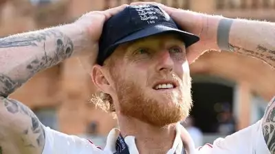 IND VS ENG: ഒടുവിൽ ആ തീരുമാനം പുനഃപരിശോധിച്ച് ബിസിസിഐ, ഇം​ഗ്ലണ്ടിന് ‍ഞെട്ടൽ